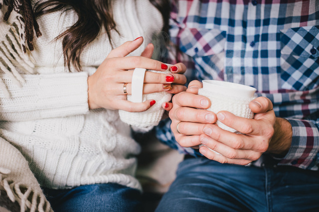 Relationship Therapy