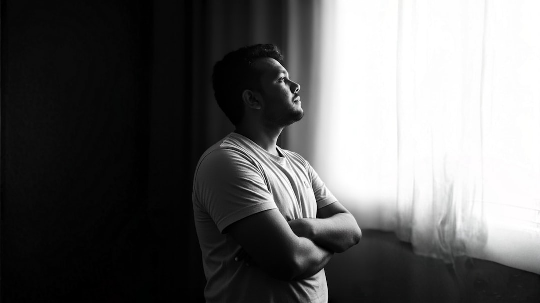 Male sexual dysfunction