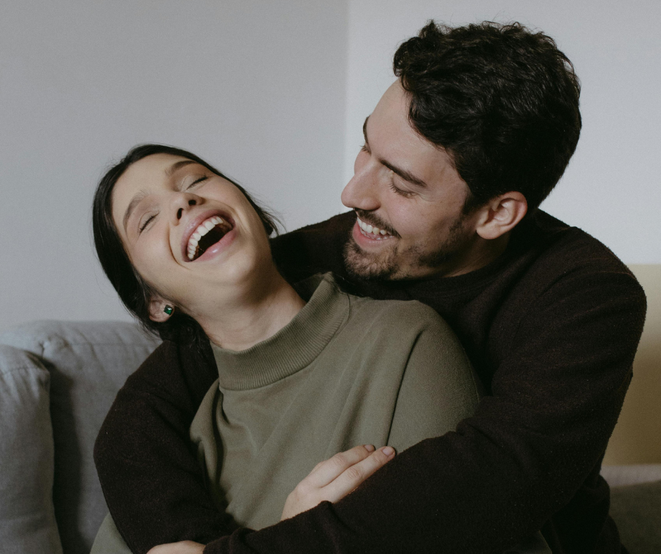 Sex Therapy in Colorado