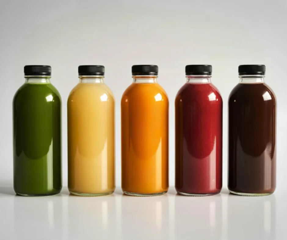 Exploring your sexuality